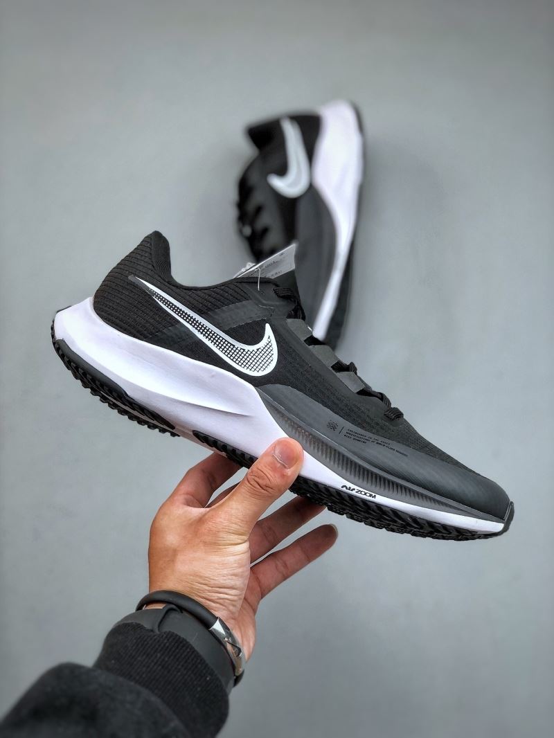 Nike Zoom Shoes